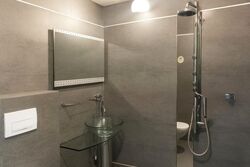 International Plaza (D2), Apartment #499559551